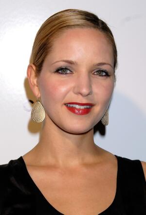Jordana Spiro Biography | Fandango